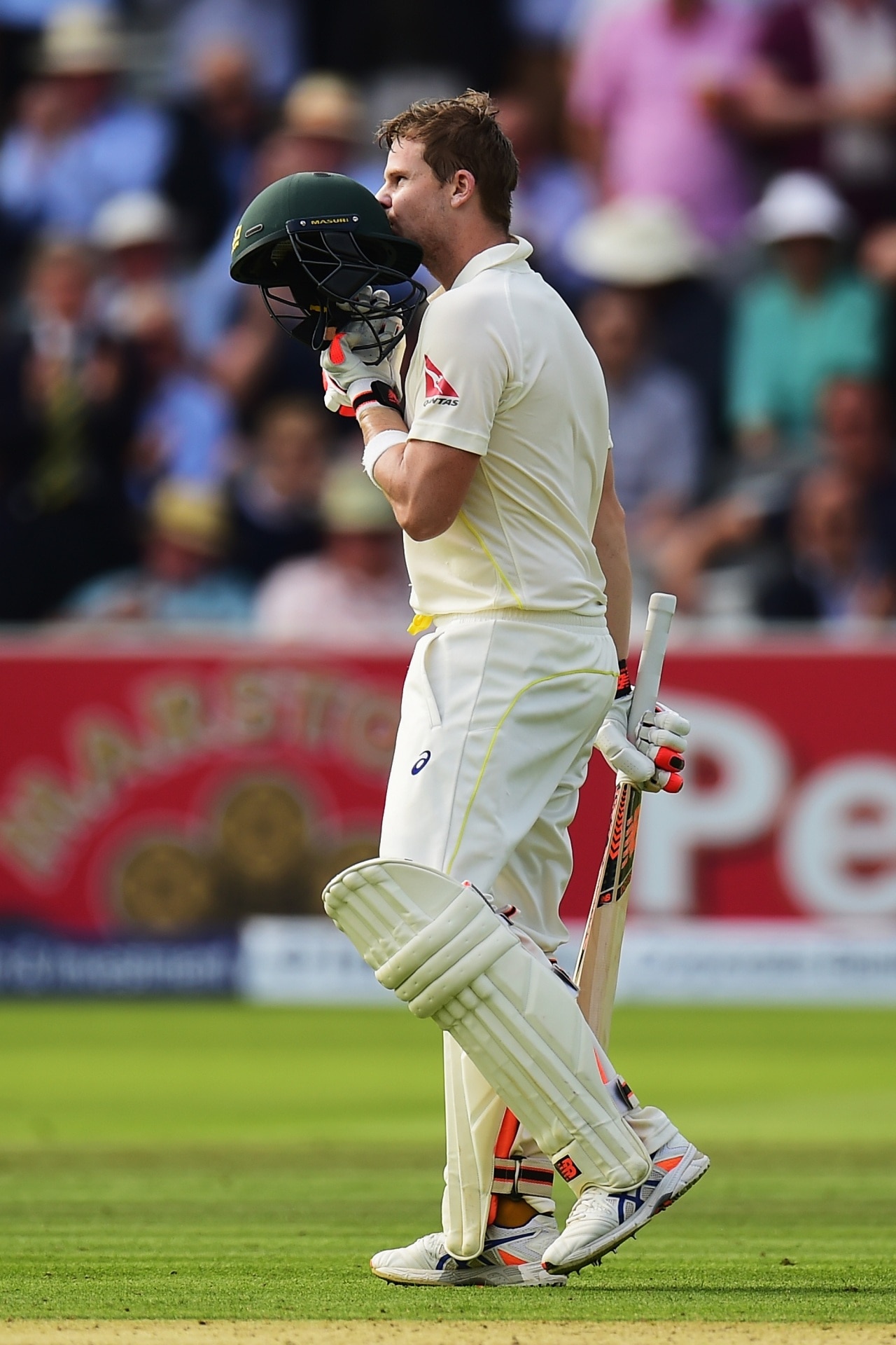 <p>Few competitions in Australian sporting history conjure up as much furore and heated contention as the Ashes. The (on average) biennial competition sees the Australians and English Test <a href="https://www.gq.com.au/lifestyle/success/howzat-the-highest-paid-cricketers-in-2023/image-gallery/bdfa8fd659e22785493b8c0981ed1e4a" target="_blank" rel="noopener">cricket</a> teams face each other over the course of a five game series. Held in turn between Australia and England, to date there have been 72 Ashes series, and countless memorable moments since that first tour back in 1882.</p><p>&nbsp;</p><p>The competition between the two nations has always been fierce. And while since 1882, the rivalry has spread to other sports like <a href="https://www.gq.com.au/gq-sports/the-10-highestpaid-nrl-players-for-the-2021-season/image-gallery/ca945eeeddd8d4f4d84645210a239421" target="_blank" rel="noopener">rugby league</a> and union, it seems cricket is where the match-up produces its most heated, controversial, and memorable moments between the world's<a href="https://www.gq.com.au/gq-sports/best-australian-cricketers/image-gallery/7570fe8844692c48ea6bc1f07959e389" target="_blank" rel="noopener"> best cricketers</a>. And we’re all the better for the rivalry with our friends over in the UK.</p><p>&nbsp;</p><p>With cricket being the uniquely devised sport that it is, there really aren’t many other places where such heroics would be readily recognised. From hat tricks to centuries, there are countless terms in the cricket vocabulary that are absolute nonsense to any other sport. But those idiosyncrasies, whether in the rules or the spirit of play, are what makes cricket so good. Nothing galvanises sporting media like the cricket, and no cricket is better than the Ashes.</p><p>&nbsp;</p><p>Scroll on for the most heroic moments in Ashes history.</p>