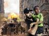 ‘Horror, torture, brutalised’: Israel war intensifies