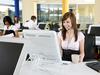 150 staff facing the sack from major Adelaide telco office