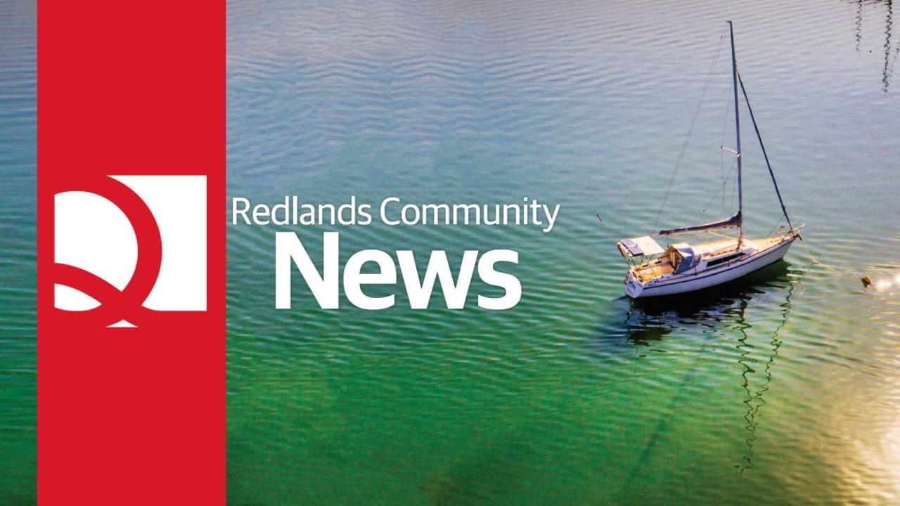 Redlands Community News Quest launches new product covering Redlands