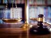 India travel ban upheld in Federal Court