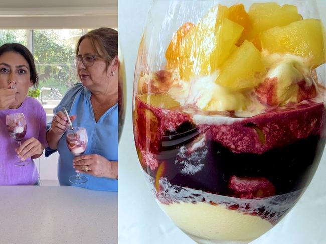 Creamy-sangria-article