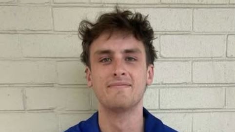 Ayden Gras has been in sensational form for Anglesea. Picture: Anglesea Football Club.