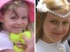 ‘This is my past’: Maddie girl’s new message