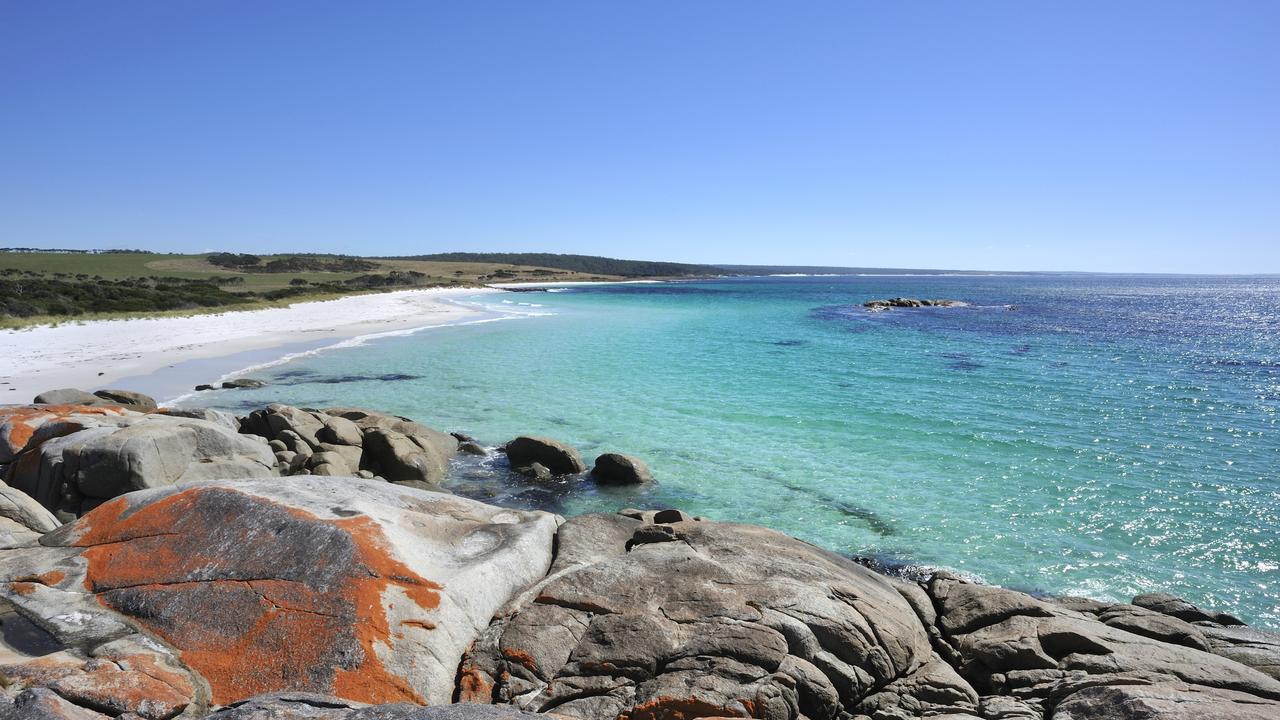 Tasmania’s top spots: Mercury’s Big Issues survey reveals our favourite ...