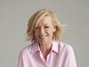 ‘Hardest story to tell’: Read an extract from Liz Hayes’ new book