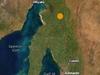 Did you feel it? Earthquake rocks rural South Australian town