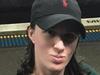 Alleged teen killer in bid to be home by Christmas