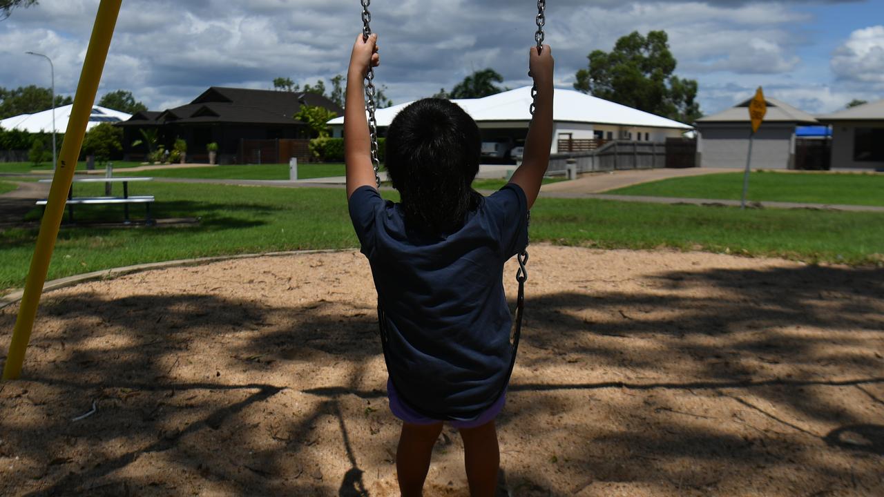 Family claims 7yo injured over NAPLAN refusal