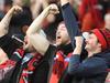 Frustration grows as Anzac Day crowd call delayed