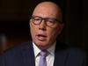 Cash blasts PM for ‘putting Aussies through Voice pain’
