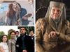 From Bridgerton to Big Little Lies: Best book-to-TV adaptations