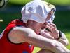 AFL star’s ‘future is in serious doubt’