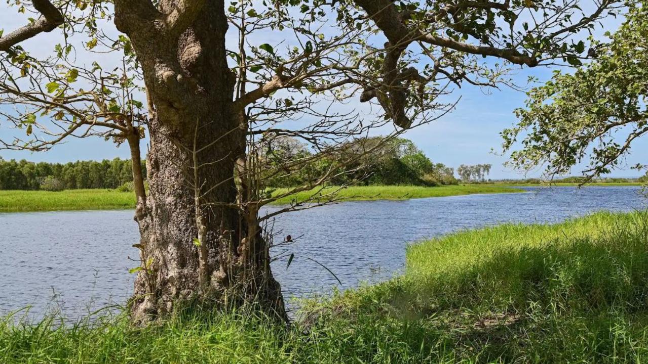 The CLP has defunded the Environment Centre NT and Arid Lands Environment Centre, citing weaponised lawfare being used to harm the Territory economy.