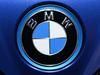 Man wins $250k insurance payout on BMW he paid $65k for