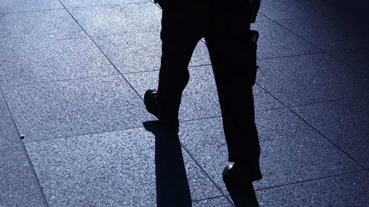 Alleged stepdad rapist makes bold bid in court