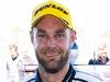 Holden heroes resume relentless title surge