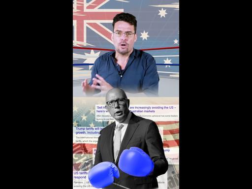 How did it all go wrong for Peter Dutton and the Coalition?