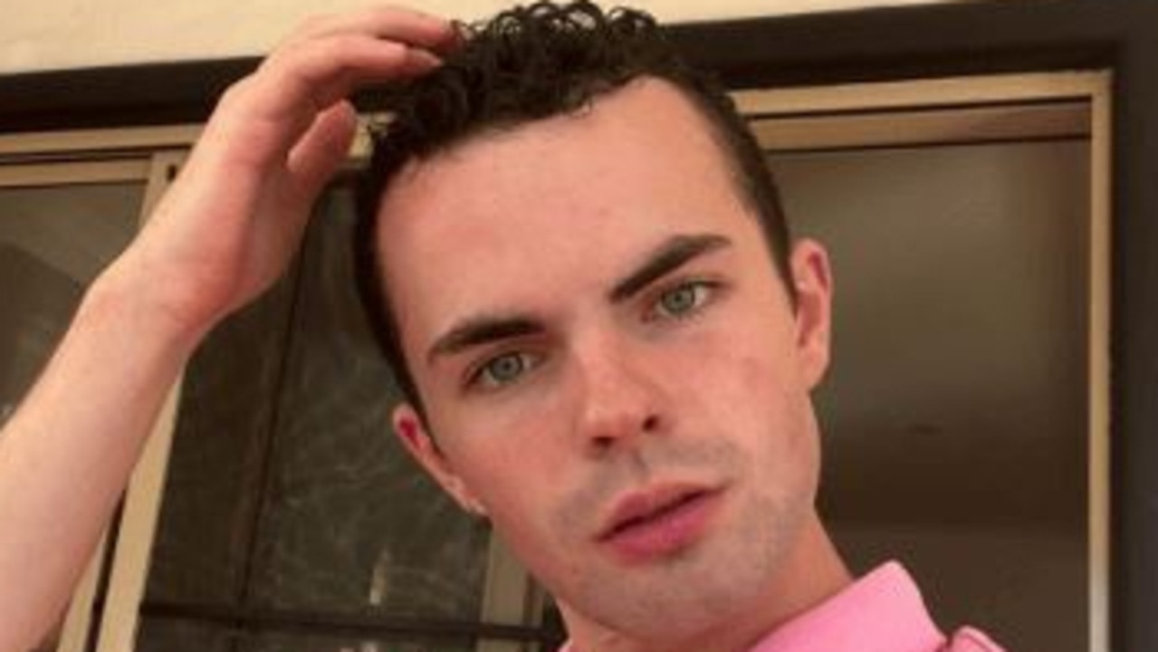 Concerns for man last seen at Isle of Capri