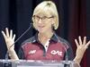 ‘Gold medal maker’ back in the frame after controversial exit