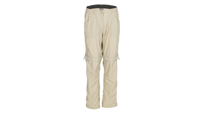 Waterproof hiking pants womens on sale australia