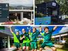 High achievers: The Qld schools judged best of the best in NAPLAN