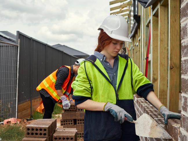 Up to a million new homes are planned from 2024.