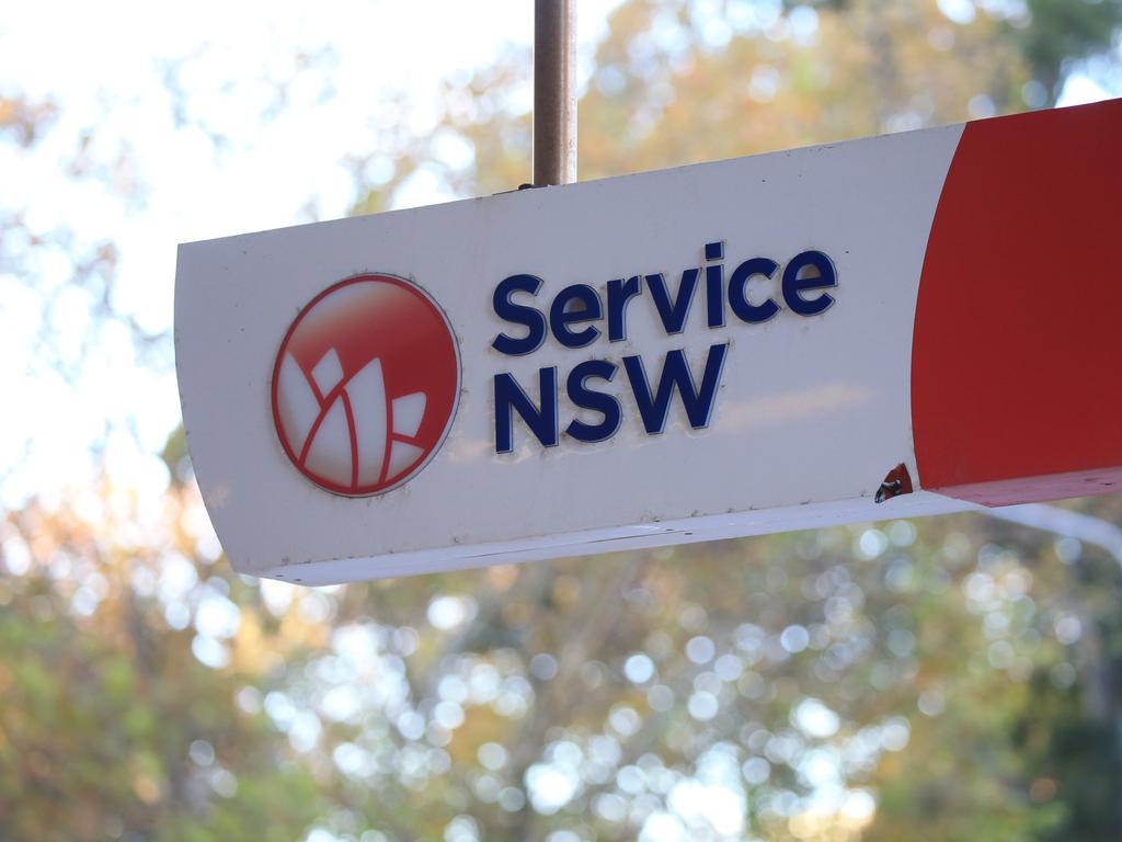 service-nsw-customer-service-officer-engaged-in-serious-corrupt-conduct