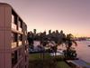 Boutique development at Darling Point will tick all the boxes