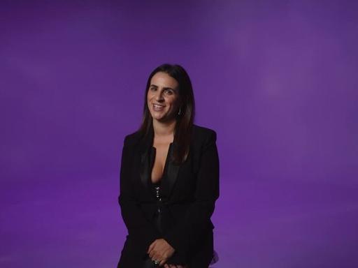 Faces of the 2024 Gold Coast Bulletin Women of the Year Awards by Harvey Norman finalists