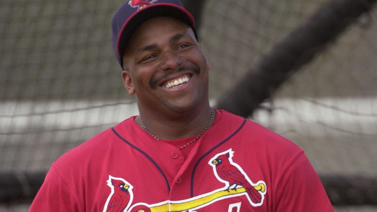 Smiling All the Way to the Bank: Happy 'Bobby Bonilla Day