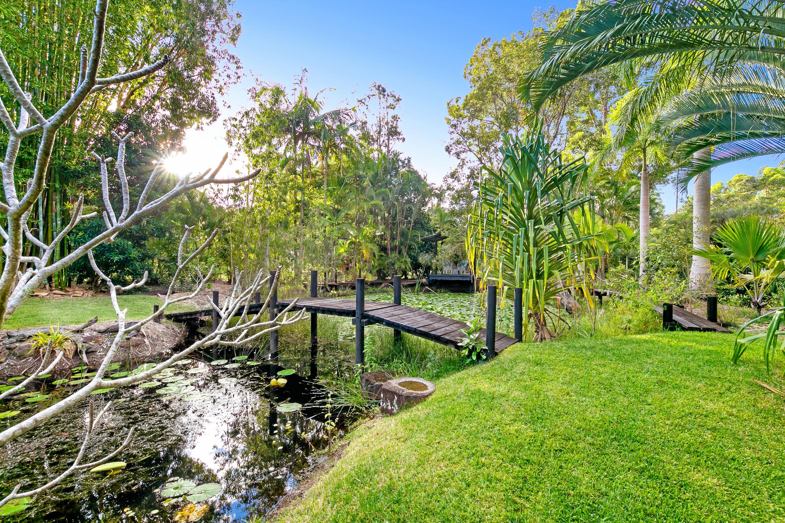 1 Solitaire Street, Doonan