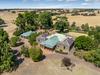 Golden Plains farm fetches $11.5m-plus