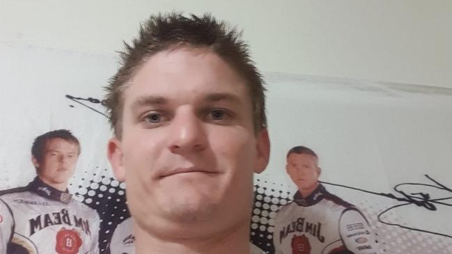 Daniel Anthony Colin Wakelin, 27, stole five vehicles and broke into six houses between December 2020 and February 2021 to fund his drug habit.