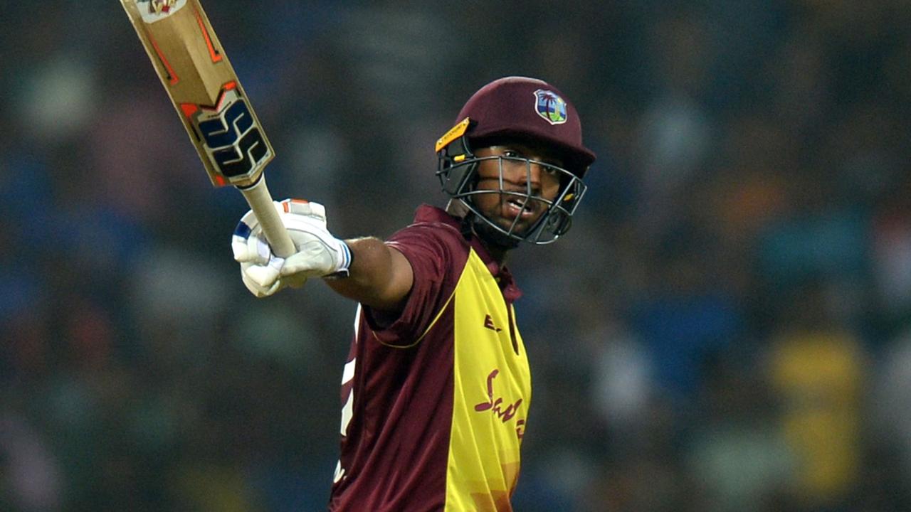 T10 Cricket UAE: Andre Russell, Nicholas Pooran, 99-run Win, Northern ...