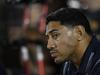 Could Tigers, Manly pull off Taumalolo coup?