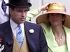 Claim Andrew was ‘intimate’ with Ghislaine
