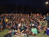 How local NRL heroes became Indigenous Carnival champions
