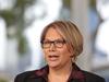 Bullying complaints against Labor’s Dorinda Cox ‘not over’