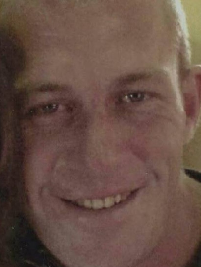 Oliver Todd was murdered in December 2019.