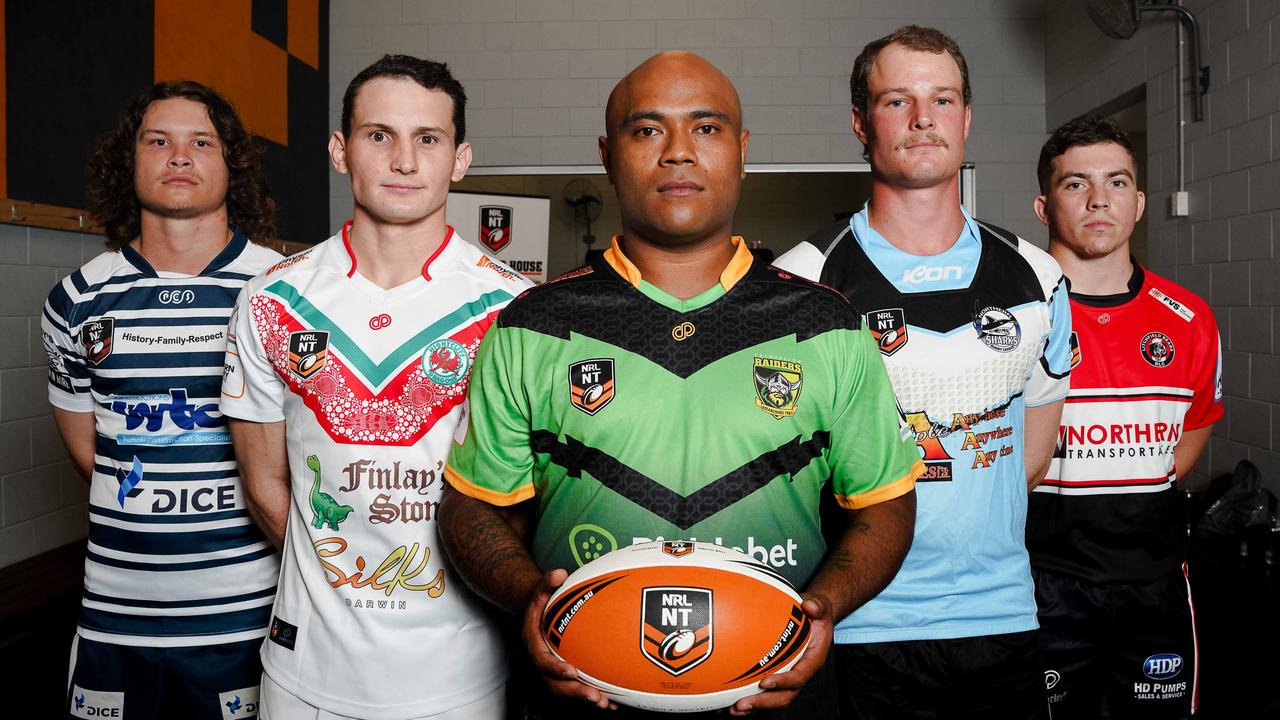 NRL All Stars Indigenous Fishing Shirt 2023-The Rugby Shop Darwin