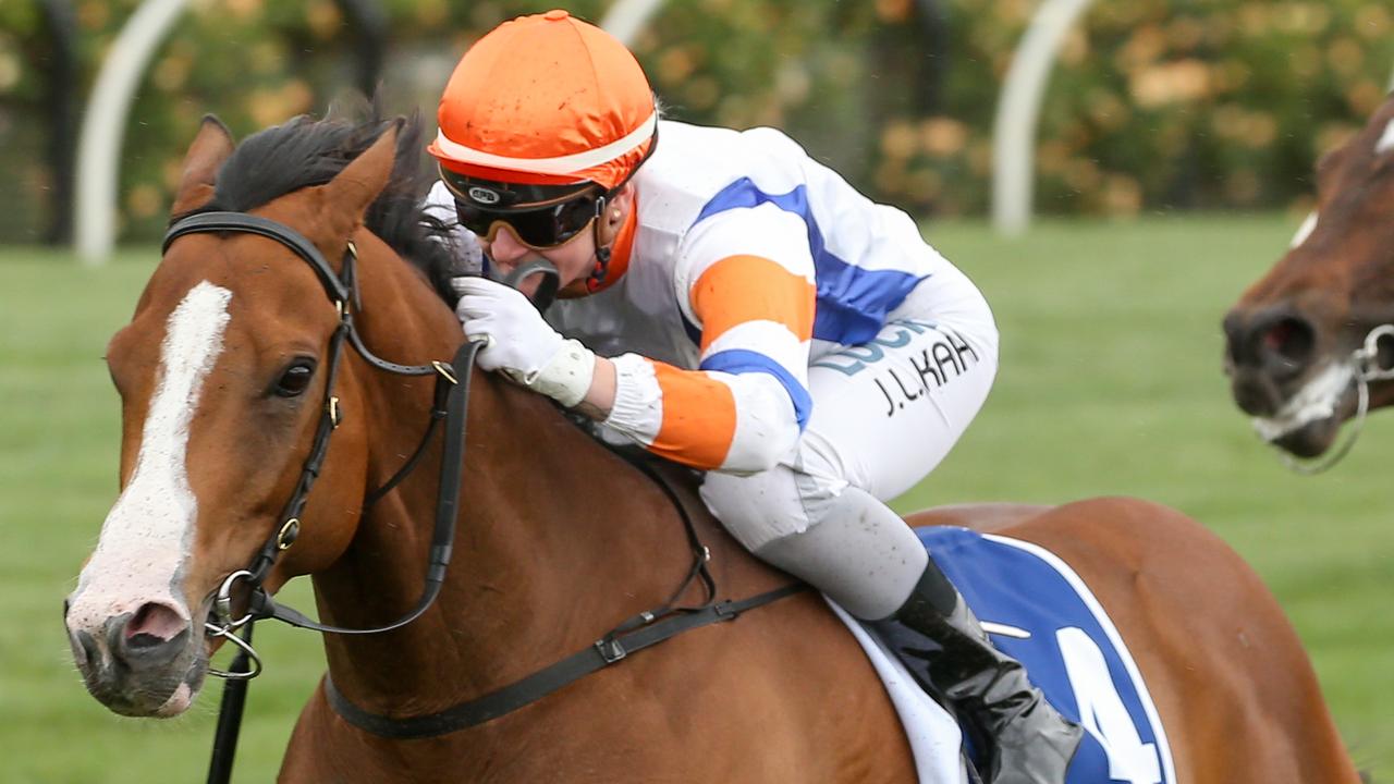 Horse Racing Tips: Caulfield Preview, Best Bets; The Championships Day ...