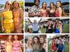 90+ photos: The dresses and messes of the 2023 Darwin Cup