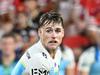 Late Mail: Knights lift lid on ‘painful’ Ponga injury