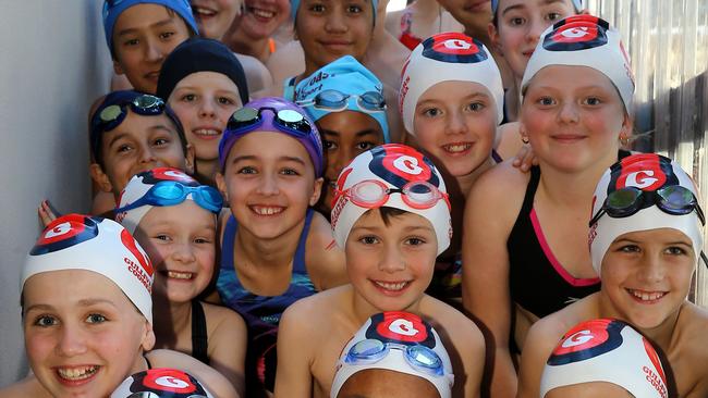Gold Coast Aquatic Centre wants locals to help with Guinness Record ...