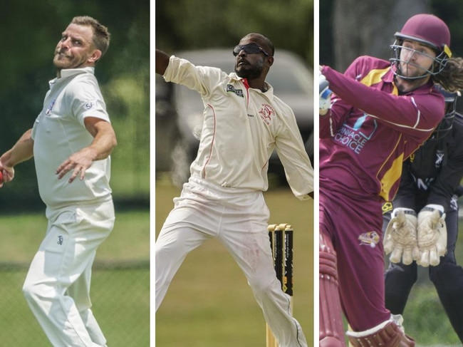 MPCA Sub-District preview: Ins, outs, captains, key players