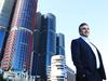 Lendlease hit by $200m provision in Britain