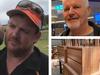 Company loaned $180K by director’s father-in-law before collapse