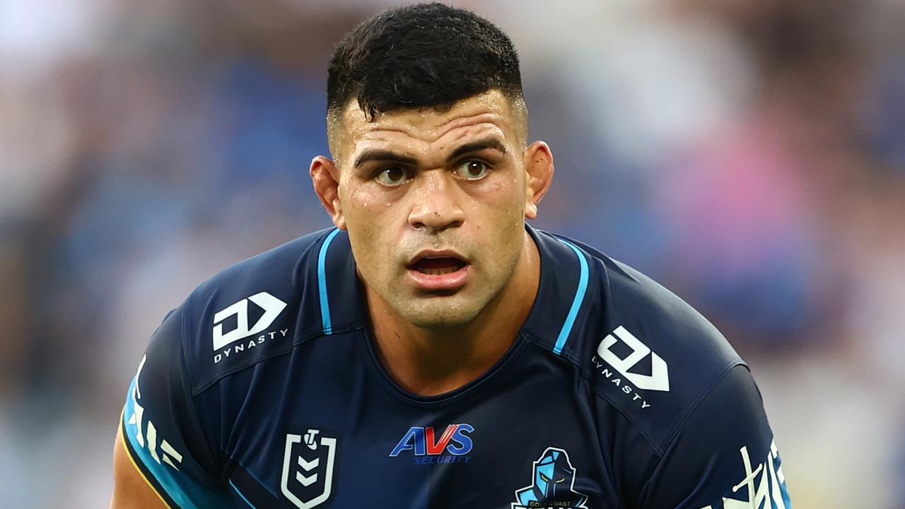 ‘Unjustified’: Legend urges Fifita to walk