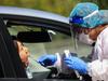 Rapid Covid-19 self-testing kits: How they work
